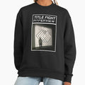 The Hyper Shadow - Adult & Kids T-Shirts, Sweatshirts & Hoodies apparel design preview 1