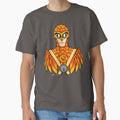 Condorman - Adult & Kids T-Shirts, Sweatshirts & Hoodies apparel design preview 1