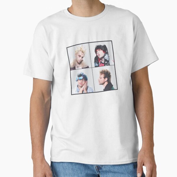Punk Rock Never Dies - Adult & Kids T-Shirts, Sweatshirts & Hoodies apparel design preview 1