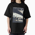 Personn of Interestt - Adult & Kids T-Shirts, Sweatshirts & Hoodies apparel design preview 1