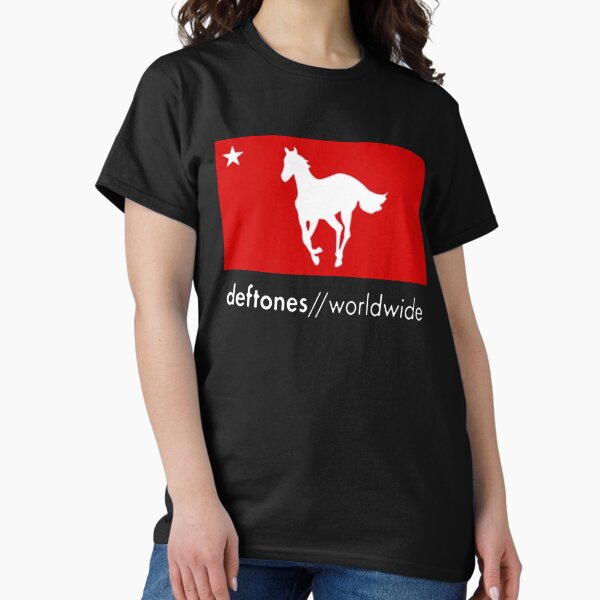 The best album - Adult & Kids T-Shirts, Sweatshirts & Hoodies apparel design preview 1