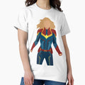 Captain - Adult & Kids T-Shirts, Sweatshirts & Hoodies apparel design preview 1