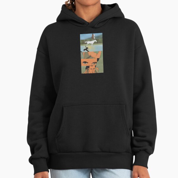 Krrish intro Hrithik Roshan - Adult & Kids T-Shirts, Sweatshirts & Hoodies apparel design preview 1