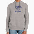 80's Vintage university Hawaii apparel - Adult & Kids T-Shirts, Sweatshirts & Hoodies apparel design preview 1