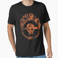 Mad Max Fury Road - Adult & Kids T-Shirts, Sweatshirts & Hoodies apparel design preview 1