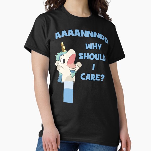 Unicorse - Adult & Kids T-Shirts, Sweatshirts & Hoodies apparel design preview 1