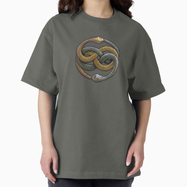 Auryn - Adult & Kids T-Shirts, Sweatshirts & Hoodies apparel design preview 1
