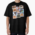 Pictures of puppies - Adult & Kids T-Shirts, Sweatshirts & Hoodies apparel design preview 1