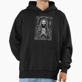 Converge Merch - Adult & Kids T-Shirts, Sweatshirts & Hoodies apparel design preview 1
