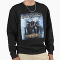 Santiano Band - Adult & Kids T-Shirts, Sweatshirts & Hoodies apparel design preview 1