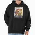 Dogezilla Funny Doge Meme Giant Shiba Inu - Adult & Kids T-Shirts, Sweatshirts & Hoodies apparel design preview 1