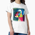 Boxer - Adult & Kids T-Shirts, Sweatshirts & Hoodies apparel design preview 1