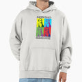 Menno Simons Pop-Culture Inspired Design - Adult & Kids T-Shirts, Sweatshirts & Hoodies apparel design preview 1