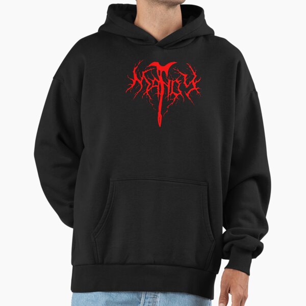 Mandy 4 - Adult & Kids T-Shirts, Sweatshirts & Hoodies apparel design preview 1