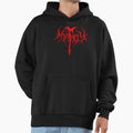 Mandy 4 - Adult & Kids T-Shirts, Sweatshirts & Hoodies apparel design preview 1