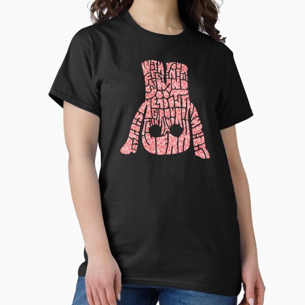 Where Is My Mind - Adult & Kids T-Shirts, Sweatshirts & Hoodies apparel design preview 1