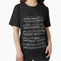 Nocturne by Chopin - Adult & Kids T-Shirts, Sweatshirts & Hoodies apparel design preview 1