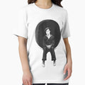 Coolman - Adult & Kids T-Shirts, Sweatshirts & Hoodies apparel design preview 1