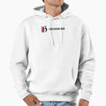 Breckenridge Resort, Colorado - Adult & Kids T-Shirts, Sweatshirts & Hoodies apparel design preview 1