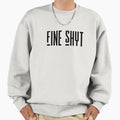 Fine Shyt - Adult & Kids T-Shirts, Sweatshirts & Hoodies apparel design preview 1