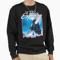 Christmas Funny Holiday Movie Film 90s - Adult & Kids T-Shirts, Sweatshirts & Hoodies apparel design preview 1