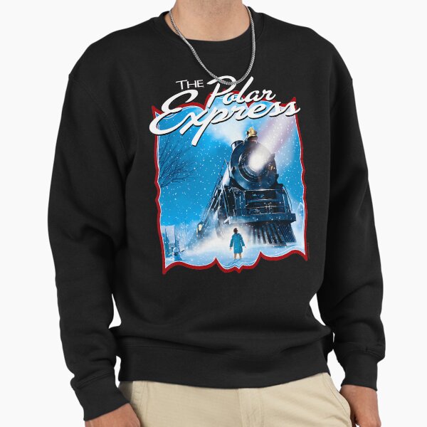 Christmas Funny Holiday Movie Film 90s - Adult & Kids T-Shirts, Sweatshirts & Hoodies apparel design preview 1