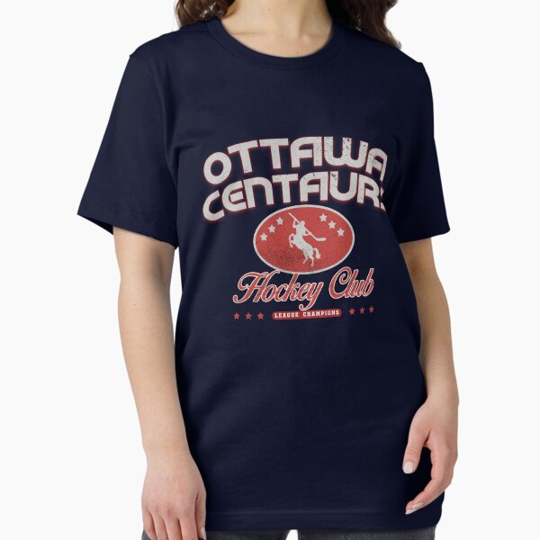 OTTAWA CENTAURS HEATED RIVALRY ILYA Rozanov 81 - Adult & Kids T-Shirts, Sweatshirts & Hoodies apparel design preview 1
