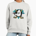 The Mighty Ducks - Adult & Kids T-Shirts, Sweatshirts & Hoodies apparel design preview 1
