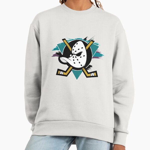 The Mighty Ducks - Adult & Kids T-Shirts, Sweatshirts & Hoodies apparel design preview 1
