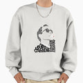 Godard - Adult & Kids T-Shirts, Sweatshirts & Hoodies apparel design preview 1