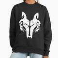 The Wolf Pack Perfect Gift Force - Adult & Kids T-Shirts, Sweatshirts & Hoodies apparel design preview 1