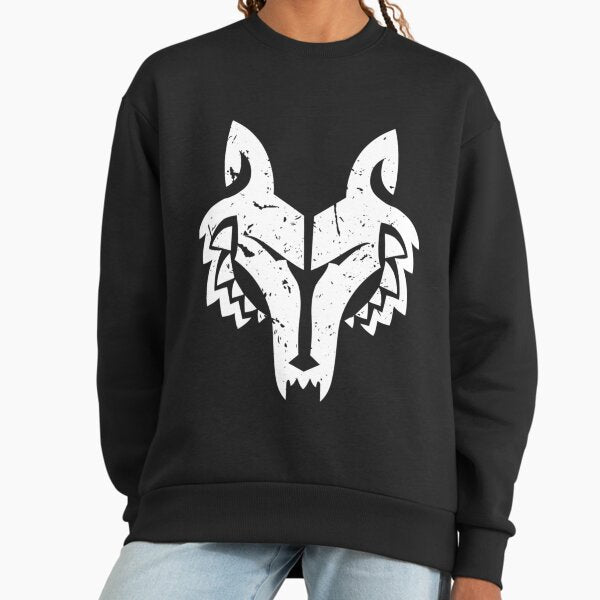 The Wolf Pack Perfect Gift Force - Adult & Kids T-Shirts, Sweatshirts & Hoodies apparel design preview 1