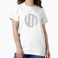 Viltrum Empire - Adult & Kids T-Shirts, Sweatshirts & Hoodies apparel design preview 1