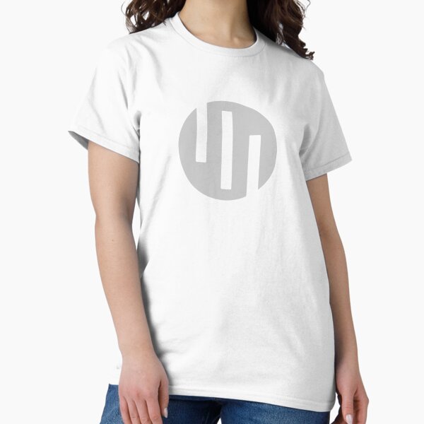 Viltrum Empire - Adult & Kids T-Shirts, Sweatshirts & Hoodies apparel design preview 1