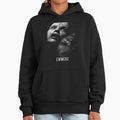 The Exorcist Believer Twins Halloween Horror - Adult & Kids T-Shirts, Sweatshirts & Hoodies apparel design preview 1