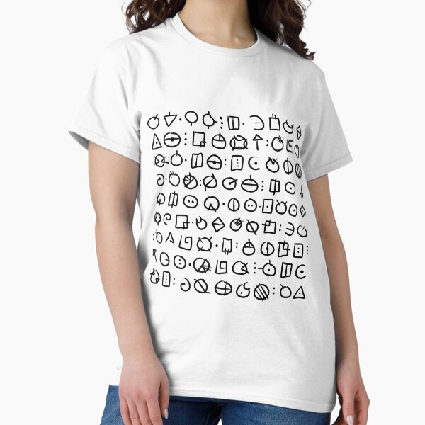 Speed force language - Adult & Kids T-Shirts, Sweatshirts & Hoodies apparel design preview 1