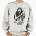 Sleepaway Camp Old Movie - Adult & Kids T-Shirts, Sweatshirts & Hoodies apparel design preview 1