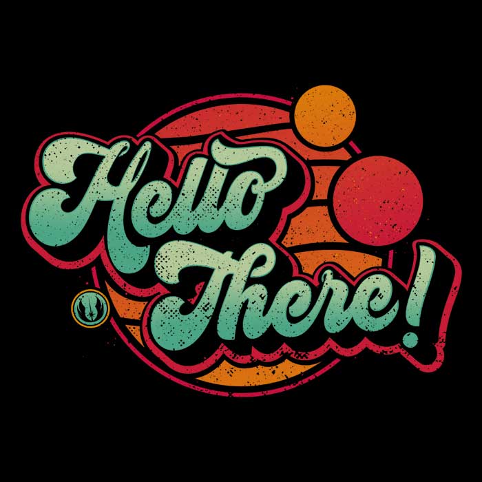 A Bold Greeting Men's Apparel - Adult & Kids T-Shirts, Sweatshirts & Hoodies apparel design preview 2