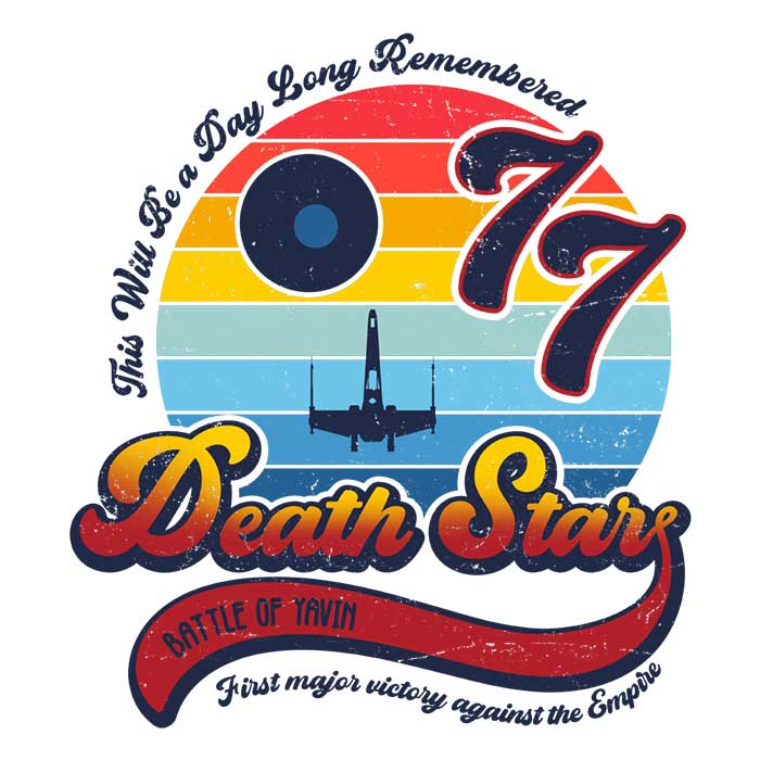 A Day Long Remembered Tank Top - Adult & Kids T-Shirts, Sweatshirts & Hoodies apparel design preview 2