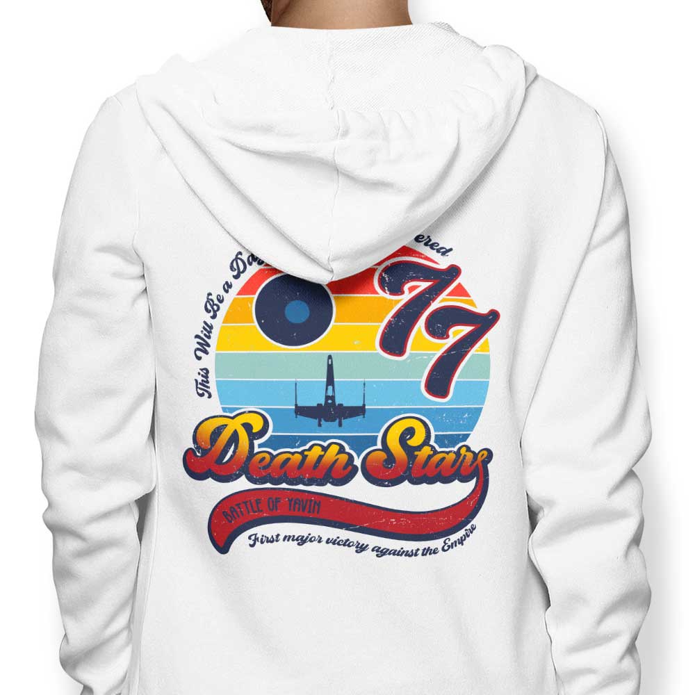 A Day Long Remembered - Adult & Kids T-Shirts, Sweatshirts & Hoodies apparel design preview 1