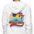 A Day Long Remembered - Adult & Kids T-Shirts, Sweatshirts & Hoodies apparel design preview 1