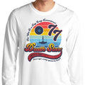 A Day Long Remembered - Adult & Kids T-Shirts, Sweatshirts & Hoodies apparel design preview 1