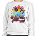 A Day Long Remembered - Adult & Kids T-Shirts, Sweatshirts & Hoodies apparel design preview 1