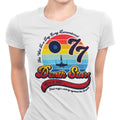 A Day Long Remembered Women's Apparel - Adult & Kids T-Shirts, Sweatshirts & Hoodies apparel design preview 1