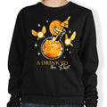 A Drink to the Past - Adult & Kids T-Shirts, Sweatshirts & Hoodies apparel design preview 1