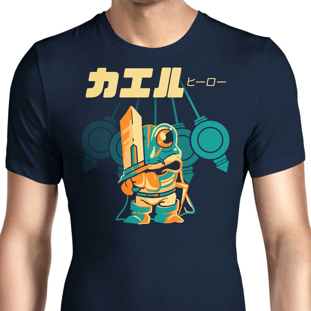 A Glimpse of the Past Men's Apparel - Adult & Kids T-Shirts, Sweatshirts & Hoodies apparel design preview 1