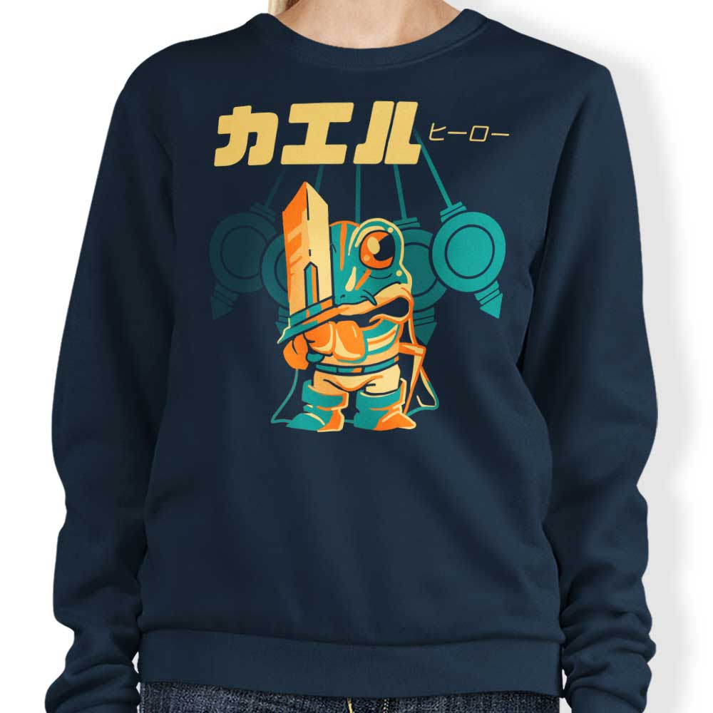 A Glimpse of the Past - Adult & Kids T-Shirts, Sweatshirts & Hoodies apparel design preview 1