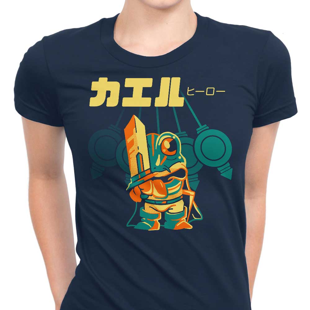 A Glimpse of the Past Women's Apparel - Adult & Kids T-Shirts, Sweatshirts & Hoodies apparel design preview 1