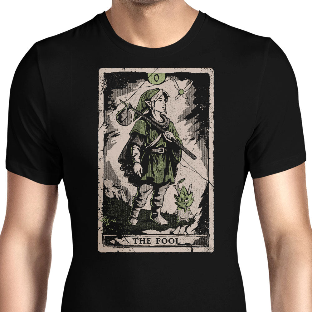 A Hero's Welcome Men's Apparel - Adult & Kids T-Shirts, Sweatshirts & Hoodies apparel design preview 1