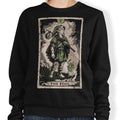 A Hero's Welcome - Adult & Kids T-Shirts, Sweatshirts & Hoodies apparel design preview 1